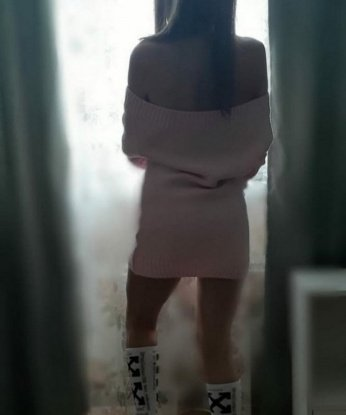 Анкета проститутки Полинарька - город Иваново, 22 года, №8284